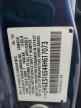 2004 HONDA CIVIC