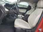 2024 BUICK Encore GX