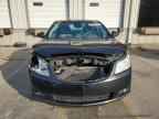 2012 BUICK LACROSSE