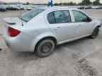 2005 CHEVROLET COBALT