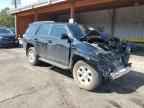 2023 TOYOTA 4Runner