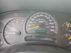2004 CHEVROLET Silverado
