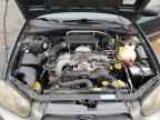 2005 SUBARU IMPREZA