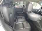 2007 INFINITI FX35