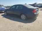 2008 BMW 3 SERIES