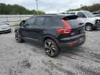 2026 VOLVO XC40