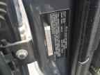 2007 VOLVO S60
