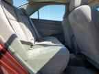 2002 TOYOTA CAMRY