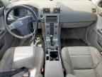 2009 VOLVO S40