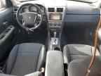 2009 DODGE Avenger