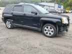 2016 GMC Terrain
