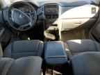 2007 HONDA PILOT