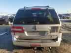 2013 LINCOLN Navigator