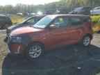 2023 KIA SOUL
