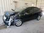 2013 FORD Fiesta