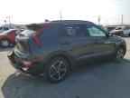 2025 KIA Niro