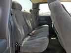 2003 CHEVROLET Silverado