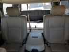 2015 TOYOTA Sequoia