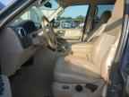 2005 FORD Expedition