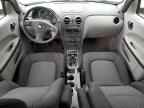2008 CHEVROLET HHR