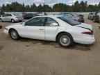 1994 LINCOLN Mark Series