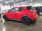 2014 NISSAN Juke