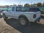 1994 FORD RANGER