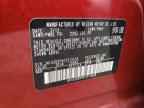 2012 NISSAN LEAF