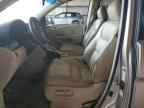 2006 HONDA ODYSSEY