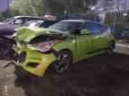 2012 HYUNDAI VELOSTER
