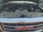 2014 GMC Sierra