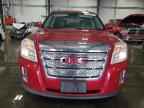 2015 GMC Terrain