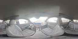 2024 CADILLAC XT4