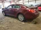 2014 BUICK LACROSSE