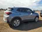2024 BUICK Encore GX