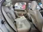 2004 VOLVO S80
