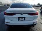 2021 BMW 2 Series
