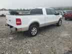 2007 FORD F-150