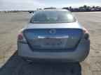 2011 NISSAN ALTIMA