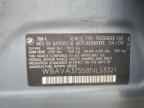 2008 BMW 3 SERIES