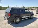 2000 GMC Jimmy