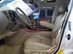2003 LEXUS GS 300
