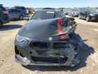 2022 BMW M240i