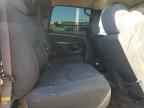2004 CHEVROLET Avalanche