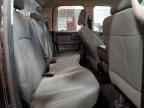 2014 DODGE RAM 1500