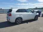 2014 KIA SORENTO