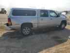 2005 GMC Sierra