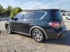 2019 NISSAN Armada