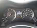 2013 INFINITI M37
