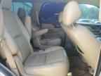 2013 GMC Yukon